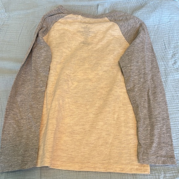 Jumping Beans Hot Wheels High Speed Tee Size 6 - Picture 4 of 4